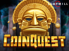 All slots casino bonus code55